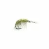 Fulling Mill O/E Freshwater Shrimp Wtd