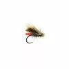 Fulling Mill Dry Championship Caddis Dry Fly -Top Sea-Trout Tackle Sales 2757.1 10