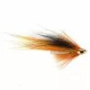 Fulling Mill Cascade Skullhead Tube Fly 2 Fulling Mill Cascade Skullhead Tube Fly -Top Sea-Trout Tackle Sales 2837.1