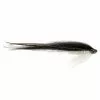 Fulling Mill Scandi Monkey Skullhead Tube Fly 2 Fulling Mill Scandi Monkey Skullhead Tube Fly -Top Sea-Trout Tackle Sales 2844.1