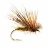 Fulling Mill Olive Drop Sedge 1 Fulling Mill Olive Drop Sedge -Top Sea-Trout Tackle Sales 2950.1