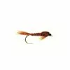 Fulling Mill Pheasant Tail Natural