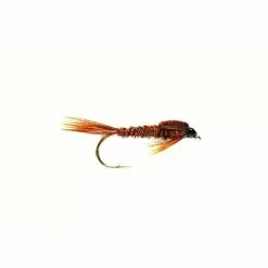 Fulling Mill Pheasant Tail Natural