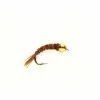 Fulling Mill Golden Nugget Pheasant Tail Pupa
