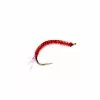 Fulling Mill Atomic Worm Nymph 2 Fulling Mill Atomic Worm Nymph -Top Sea-Trout Tackle Sales 400.1 8