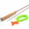 Redington Form Practice Fly Rod