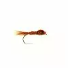 Fulling Mill Pheasant Tail Sawyer Original