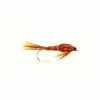 Fulling Mill Natural Pheasant Tail Weighted