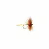 Fulling Mill Blue Winged Olive Dry Fly