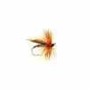 Fulling Mill Grannom Dry Fly