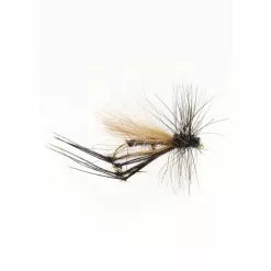 Fulling Mill Sparkle Hawthorne -Top Sea-Trout Tackle Sales 513.1 1