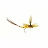 Fulling Mill Mayfly Parachute