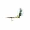 Fulling Mill Baz's Mayfly