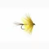 Fulling Mill Yellow Mayfly