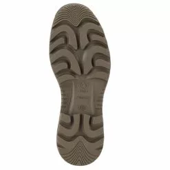 Aigle Parcours 2 Vario Wellington Boots -Top Sea-Trout Tackle Sales 84228.1 3