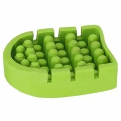 Aigle Parcours 2 Vario Wellington Boots -Top Sea-Trout Tackle Sales 84228.4 3