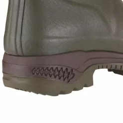 Aigle Parcours 2 Vario Wellington Boots -Top Sea-Trout Tackle Sales 84228.6