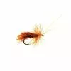 Fulling Mill Ultimate Sedge Dry Fly