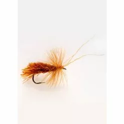 Fulling Mill Ultimate Sedge Dry Fly -Top Sea-Trout Tackle Sales 895.1 2