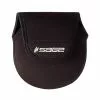 Sage Neoprene Reel Case 1 Sage Neoprene Reel Case -Top Sea-Trout Tackle Sales 90510.1 11