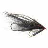 Fulling Mill Steffan Jones BBS Stinger Tandem Fly