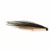 Fulling Mill Mini Hitch Sunray Nylon Tube Fly