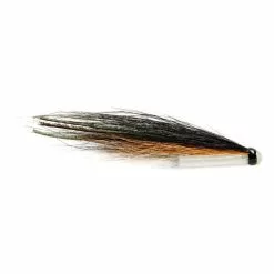 Fulling Mill Mini Hitch Sunray Nylon Tube Fly
