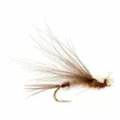 Fulling Mill Jardine Mayfly Emerger Size 12
