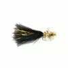 Fulling Mill Gold Bead Eye Humungus Lure 2 Fulling Mill Gold Bead Eye Humungus Lure -Top Sea-Trout Tackle Sales 9950.1 8