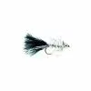Fulling Mill Bead Eye Humungus Lure