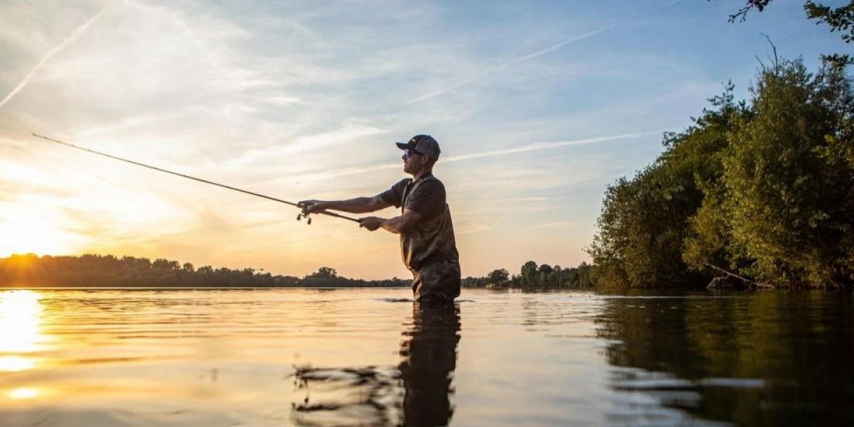 Top Sea-Trout Tackle Sales 3 Top Sea-Trout Tackle Sales -Top Sea-Trout Tackle Sales beste vishengel featured