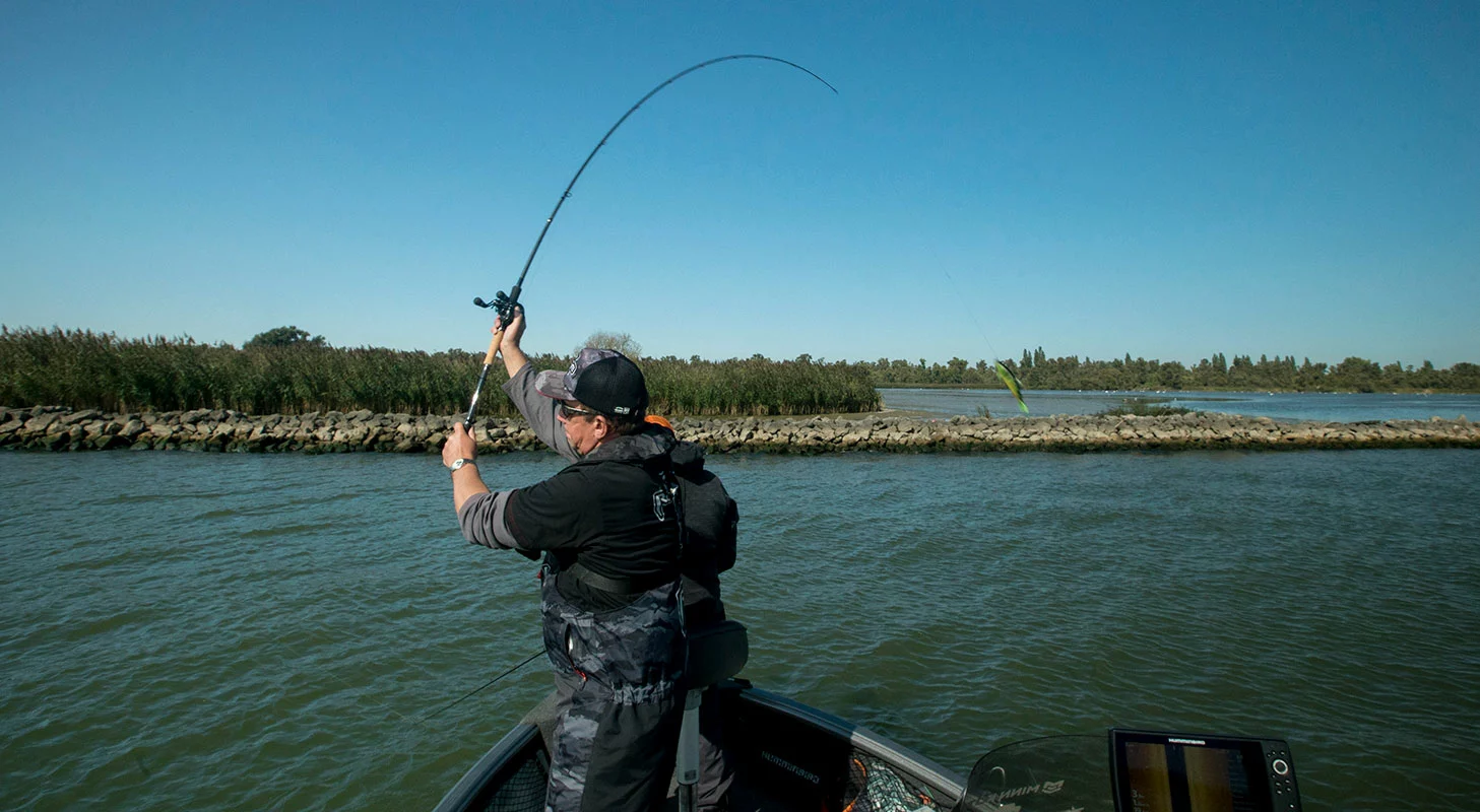 Top Sea-Trout Tackle Sales 18 Top Sea-Trout Tackle Sales -Top Sea-Trout Tackle Sales dsc05200