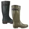 Aigle Parcours 2 Vario Wellington Boots