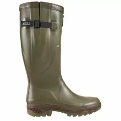 Aigle Parcours 2 Vario Wellington Boots -Top Sea-Trout Tackle Sales f14a0507.3