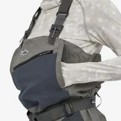 Patagonia Ladies Swiftcurrent Stockingfoot Waders -Top Sea-Trout Tackle Sales f20a0120.4