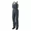 Patagonia Ladies Swiftcurrent Stockingfoot Waders