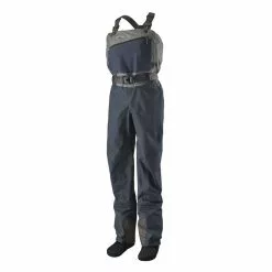Patagonia Ladies Swiftcurrent Stockingfoot Waders