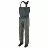 Patagonia Swiftcurrent Expedition Stockingfoot Waders