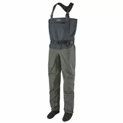 Patagonia Swiftcurrent Expedition Stockingfoot Waders