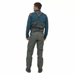 Patagonia Swiftcurrent Expedition Stockingfoot Waders -Top Sea-Trout Tackle Sales f20a0122.3