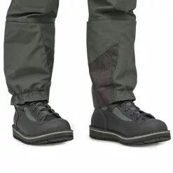 Patagonia Swiftcurrent Expedition Stockingfoot Waders -Top Sea-Trout Tackle Sales f20a0122.6