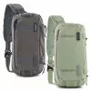 Patagonia Stealth Sling Pack 10L -Top Sea-Trout Tackle Sales f21a0236.1 1