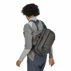 Patagonia Stealth Sling Pack 10L 13 Patagonia Stealth Sling Pack 10L -Top Sea-Trout Tackle Sales f21a0236.5