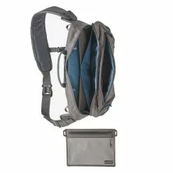 Patagonia Stealth Sling Pack 10L 12 Patagonia Stealth Sling Pack 10L -Top Sea-Trout Tackle Sales f21a0236.6