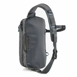 Patagonia Stealth Sling Pack 10L 11 Patagonia Stealth Sling Pack 10L -Top Sea-Trout Tackle Sales f21a0236.7