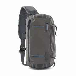 Patagonia Stealth Sling Pack 10L 10 Patagonia Stealth Sling Pack 10L -Top Sea-Trout Tackle Sales f21a0236ngryone