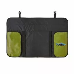 Patagonia Travel Rod Roll Bag -Top Sea-Trout Tackle Sales f21a0262.1