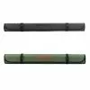 Patagonia Travel Rod Roll Bag