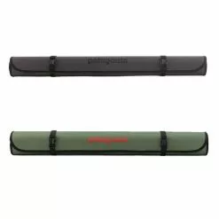 Patagonia Travel Rod Roll Bag