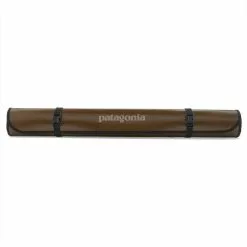Patagonia Travel Rod Roll Bag -Top Sea-Trout Tackle Sales f21a0262coi 2